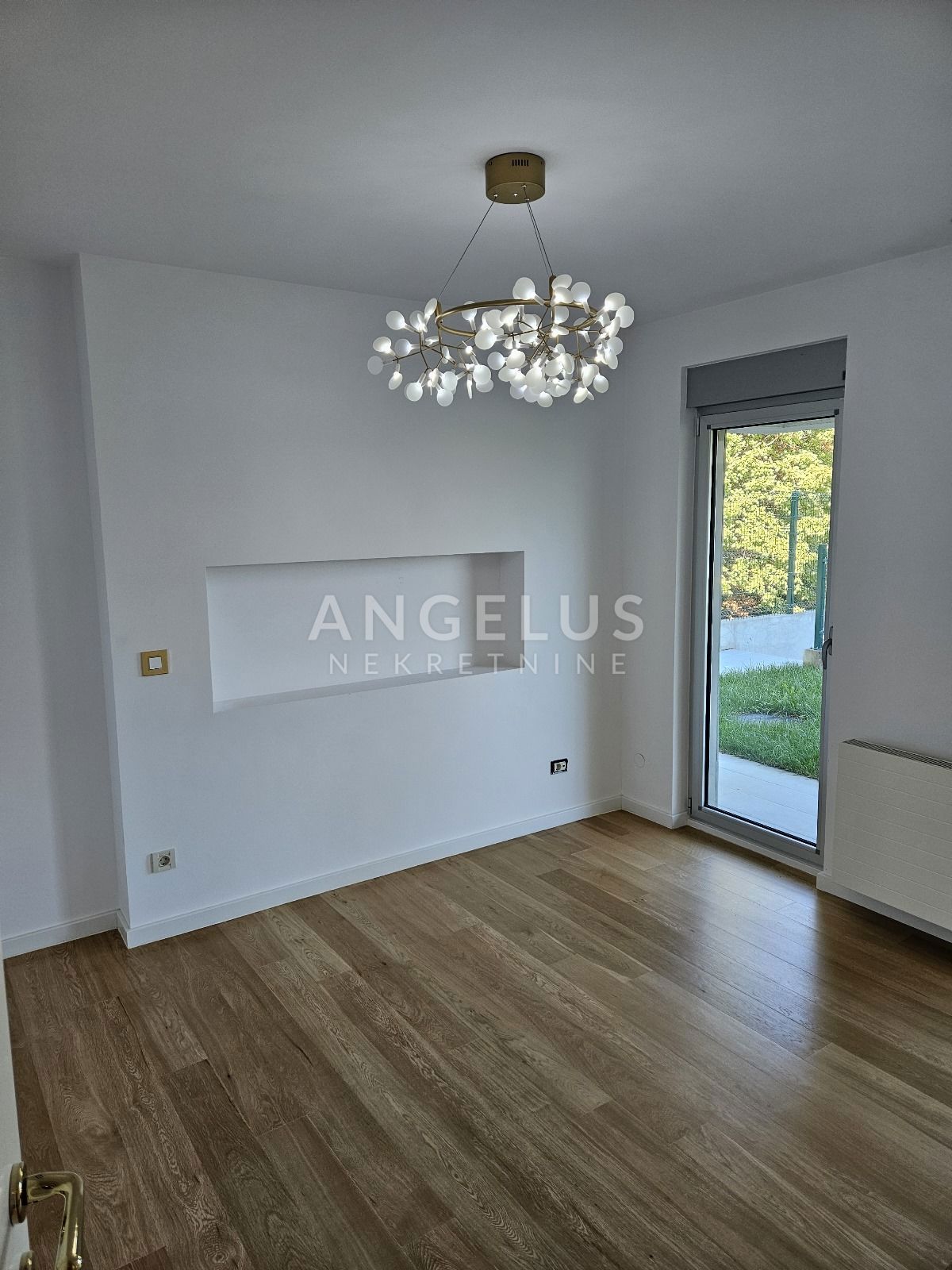 Stanovanje Tuškanac, Gornji Grad - Medveščak, 340m2