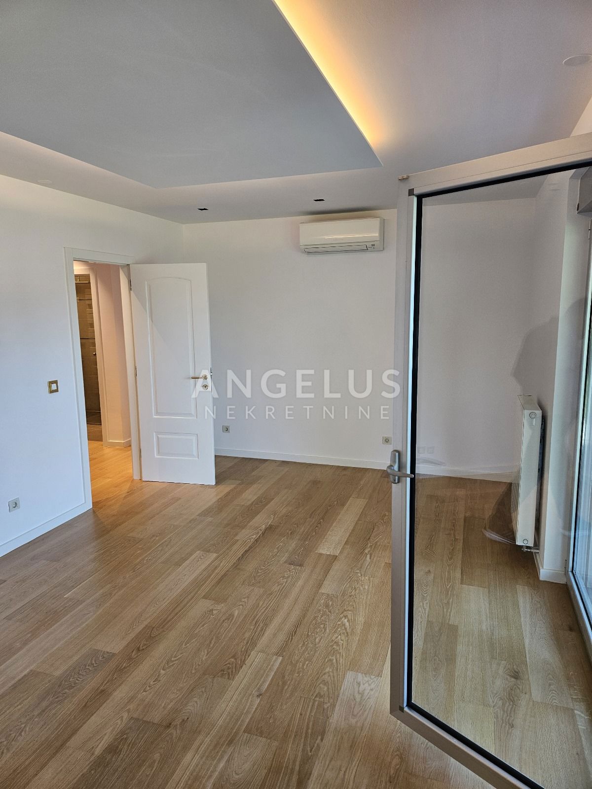 Stanovanje Tuškanac, Gornji Grad - Medveščak, 340m2