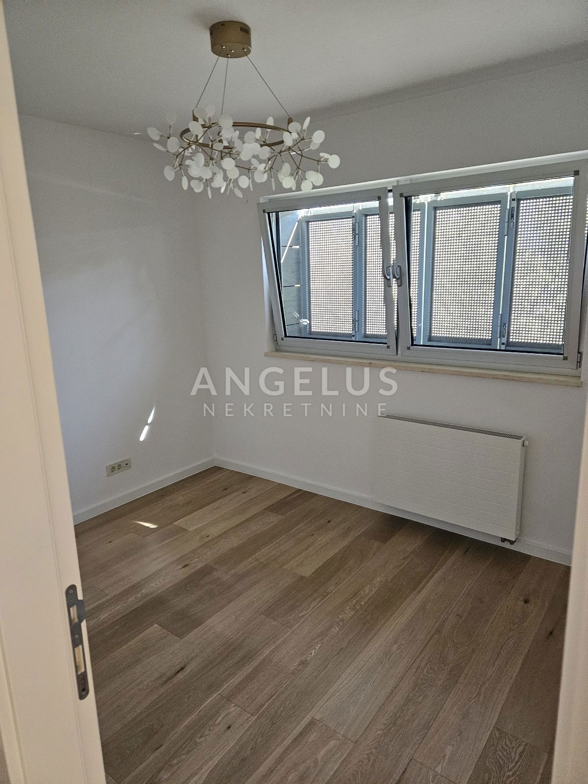 Stanovanje Tuškanac, Gornji Grad - Medveščak, 340m2
