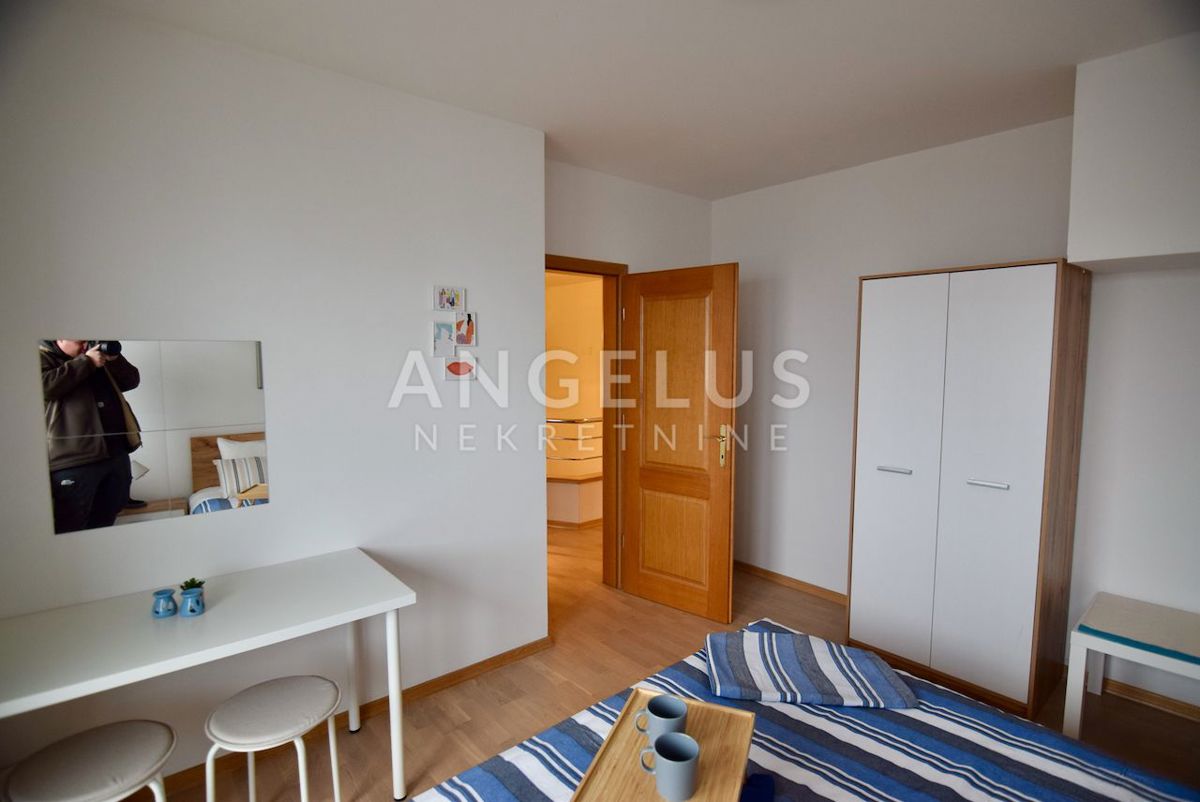 Zagreb, Trsje - Vila s čudovitim pogledom na mesto, 415m2