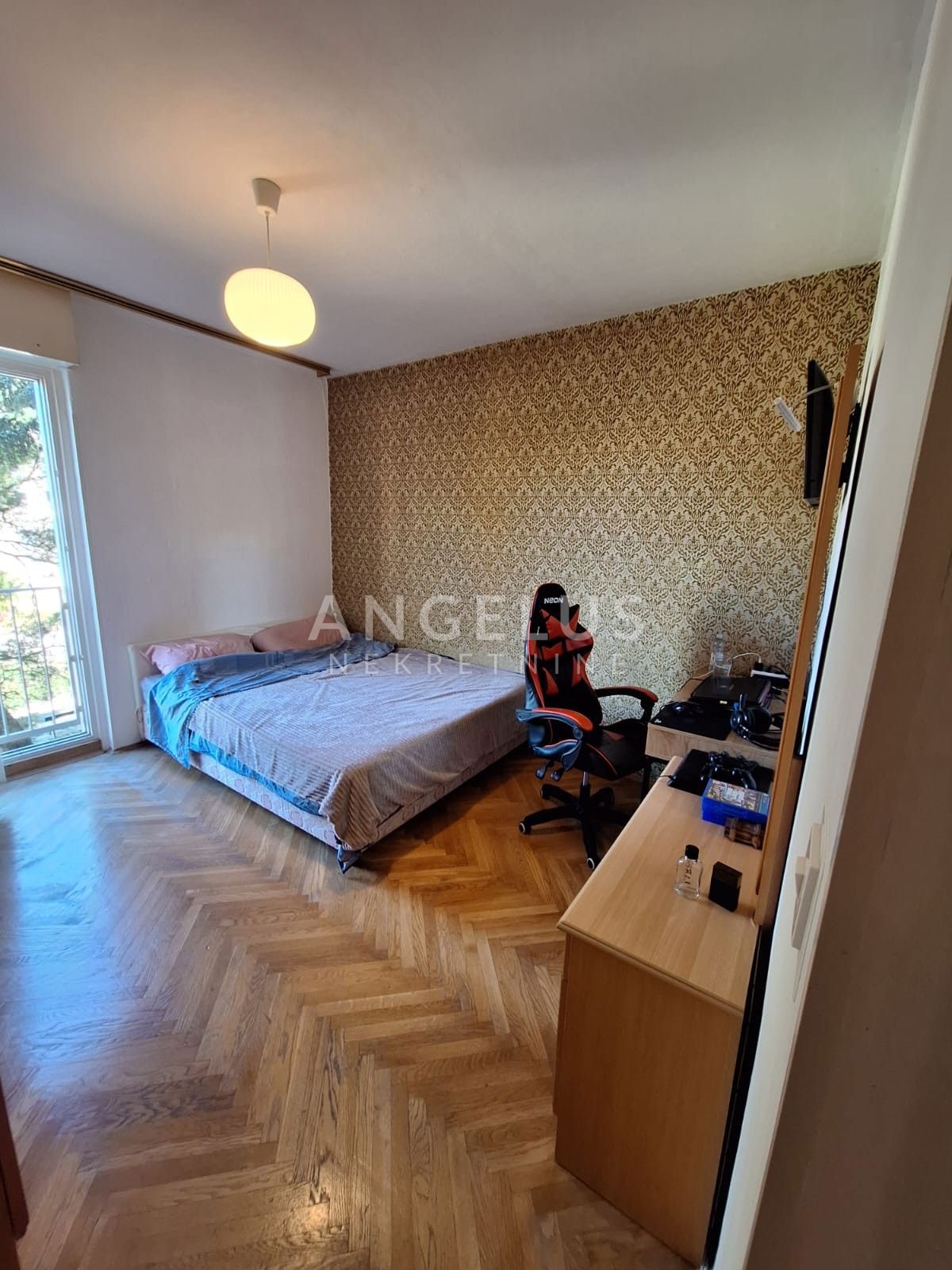 Stanovanje Gripe, Split, 78,05m2