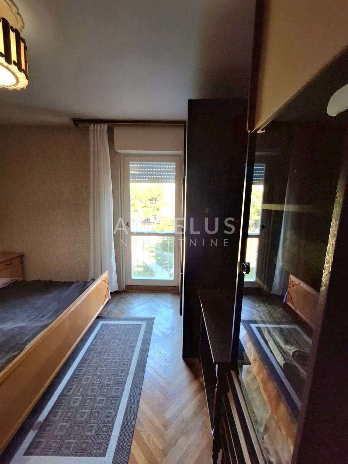 Stanovanje Gripe, Split, 78,05m2