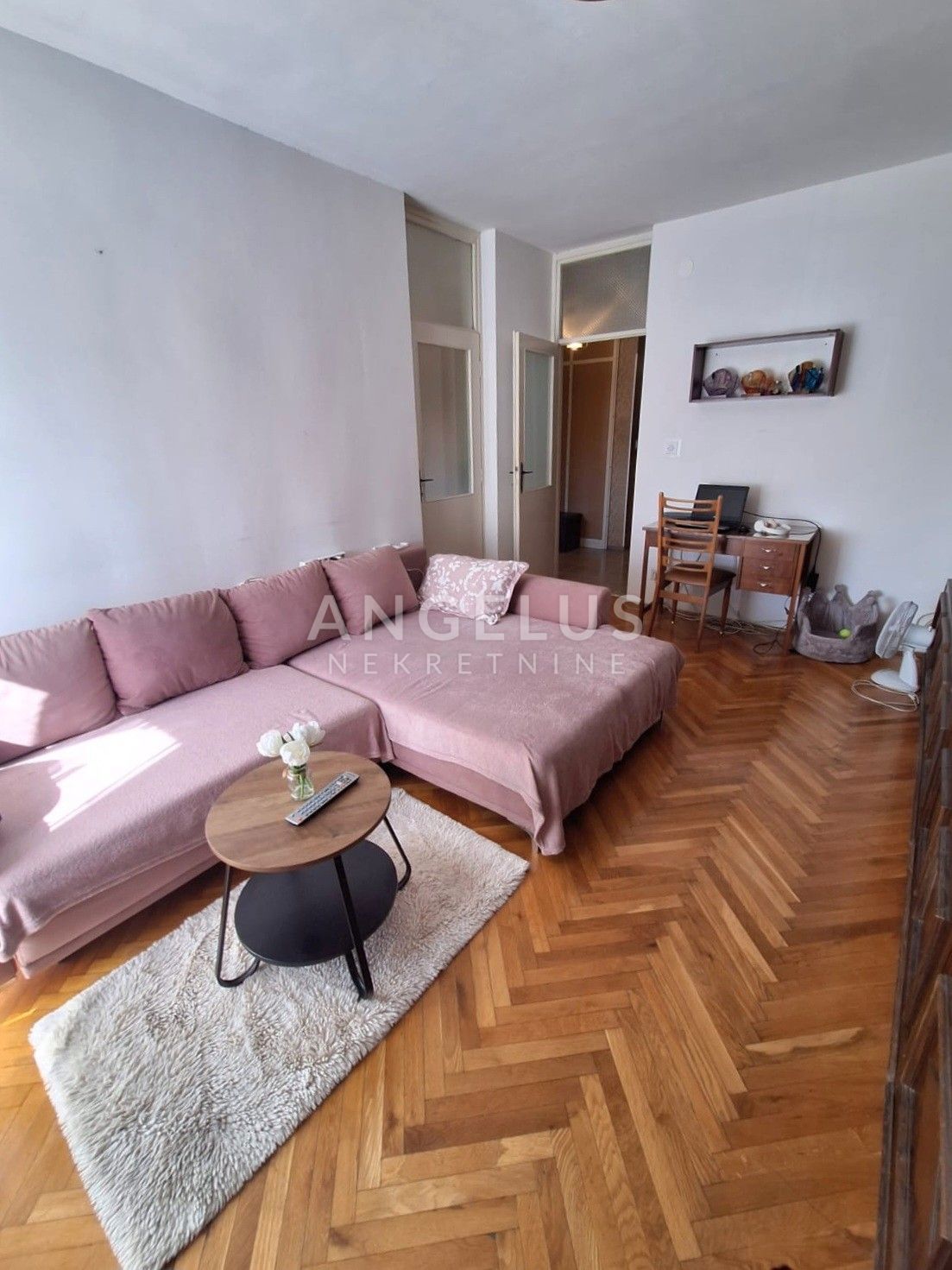 Stanovanje Gripe, Split, 78,05m2