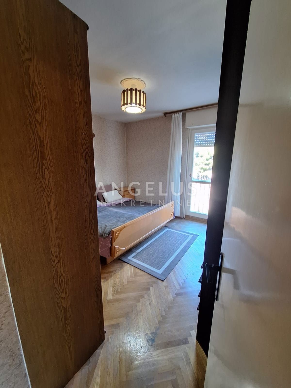 Stanovanje Gripe, Split, 78,05m2