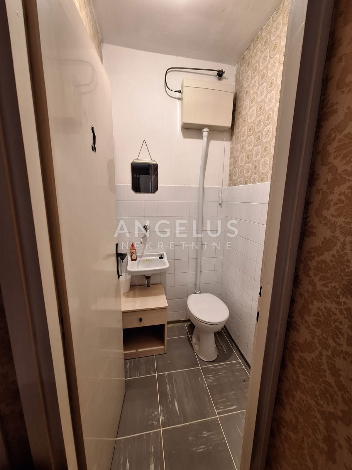 Stanovanje Gripe, Split, 78,05m2