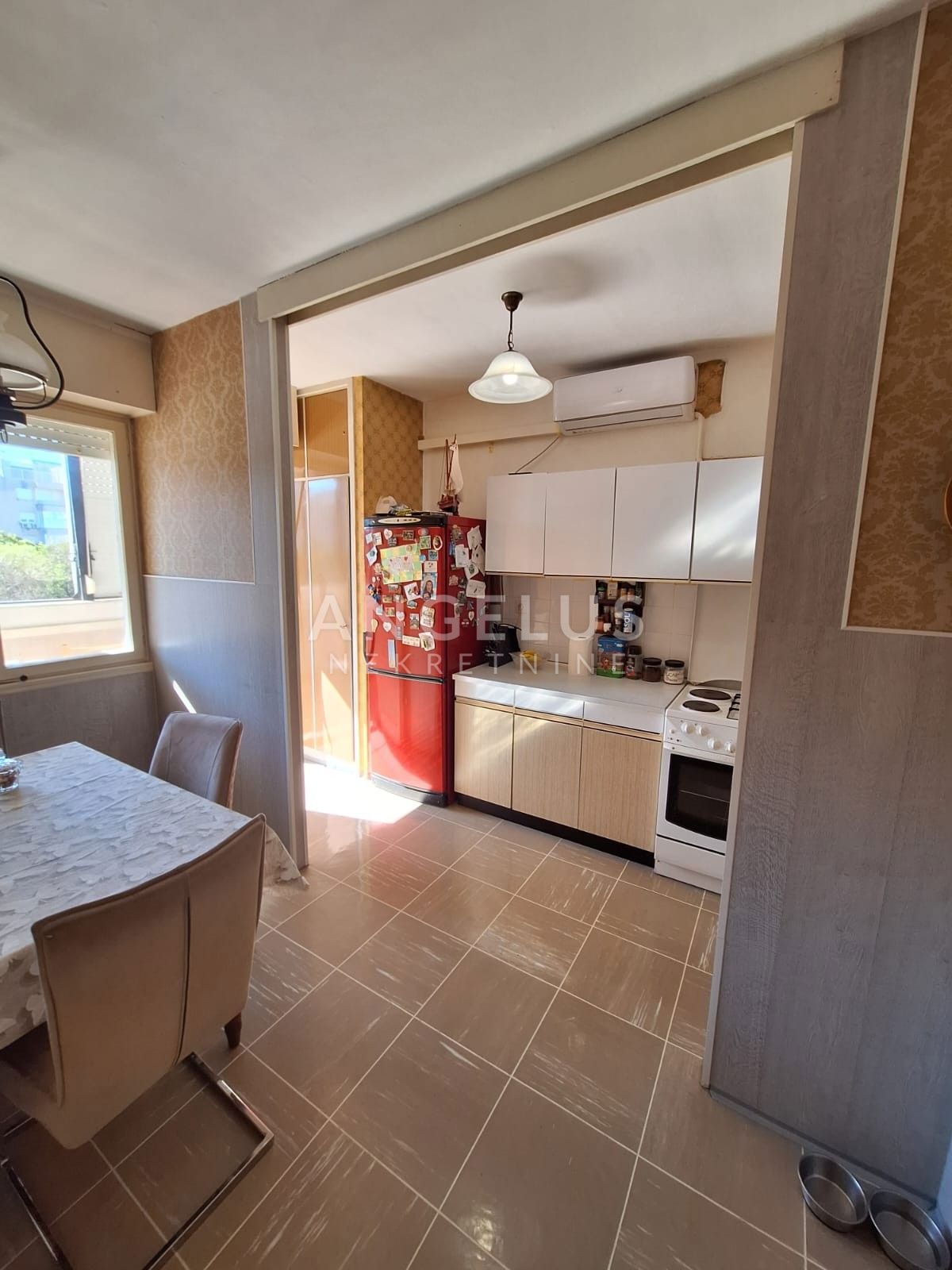 Stanovanje Gripe, Split, 78,05m2