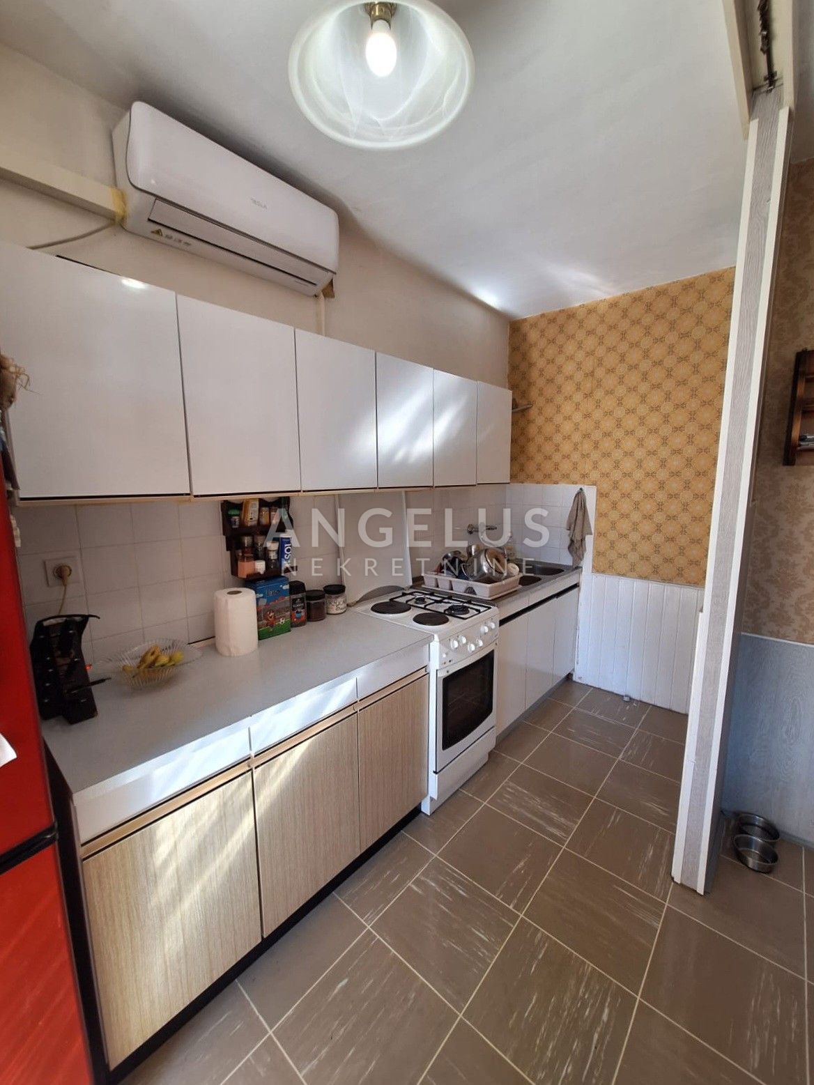 Stanovanje Gripe, Split, 78,05m2