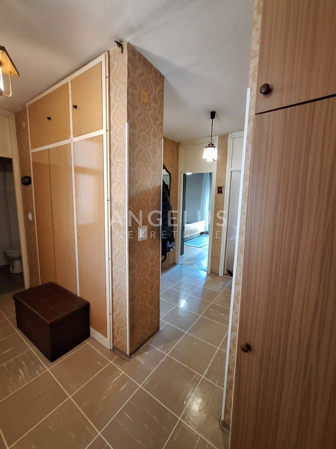 Stanovanje Gripe, Split, 78,05m2