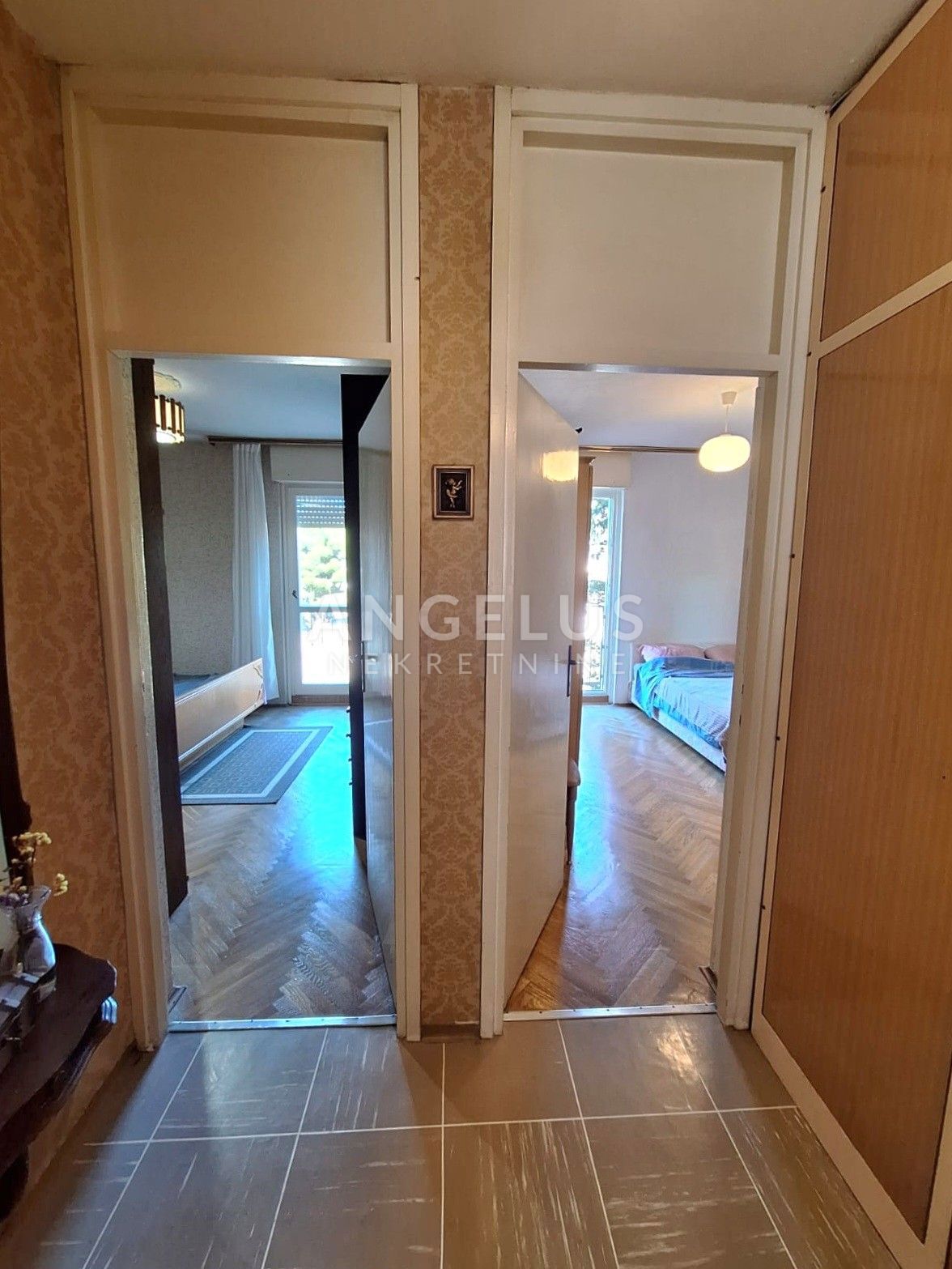 Stanovanje Gripe, Split, 78,05m2