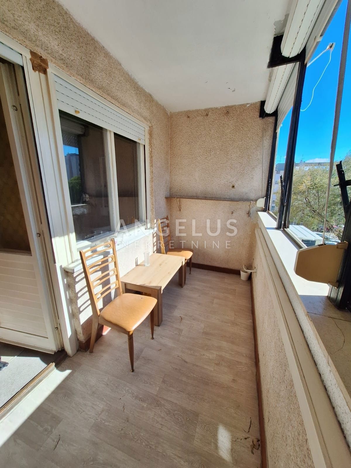 Stanovanje Gripe, Split, 78,05m2