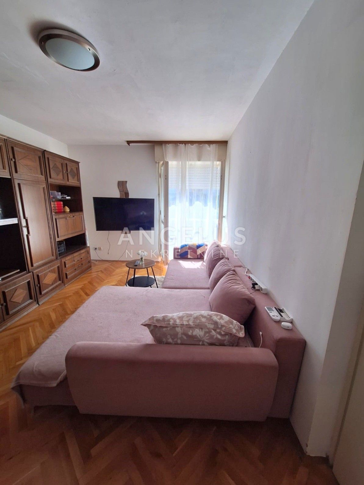 Stanovanje Gripe, Split, 78,05m2