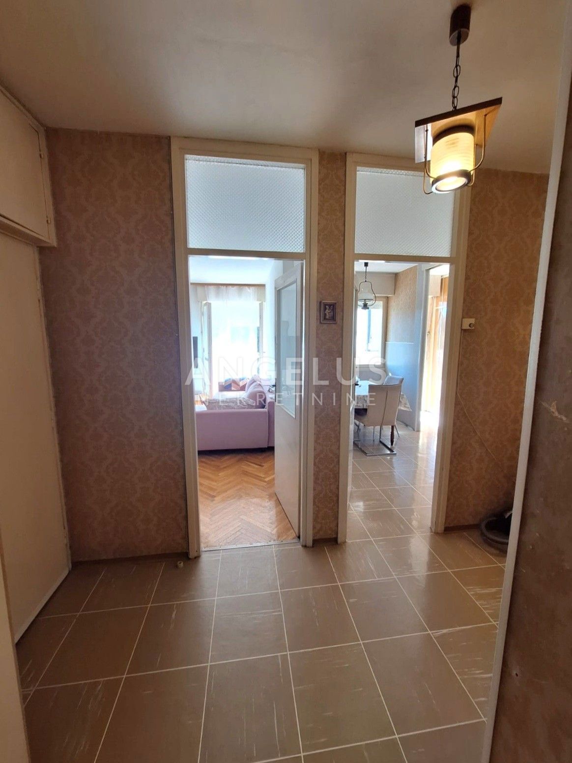 Stanovanje Gripe, Split, 78,05m2