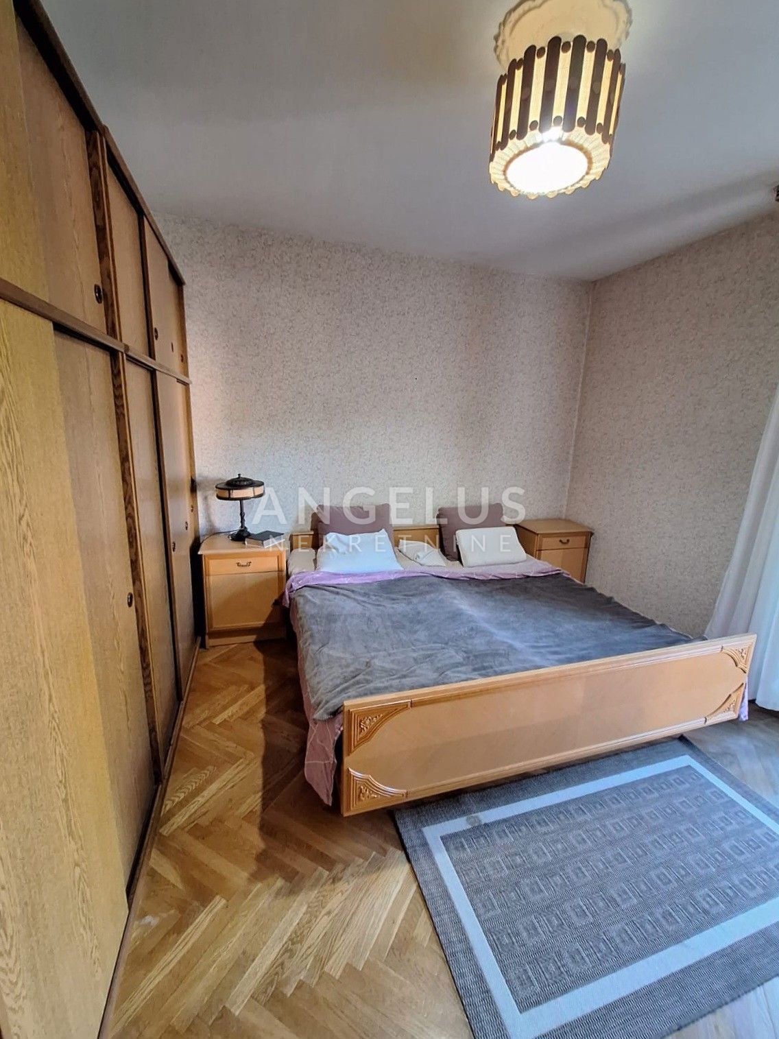 Stanovanje Gripe, Split, 78,05m2