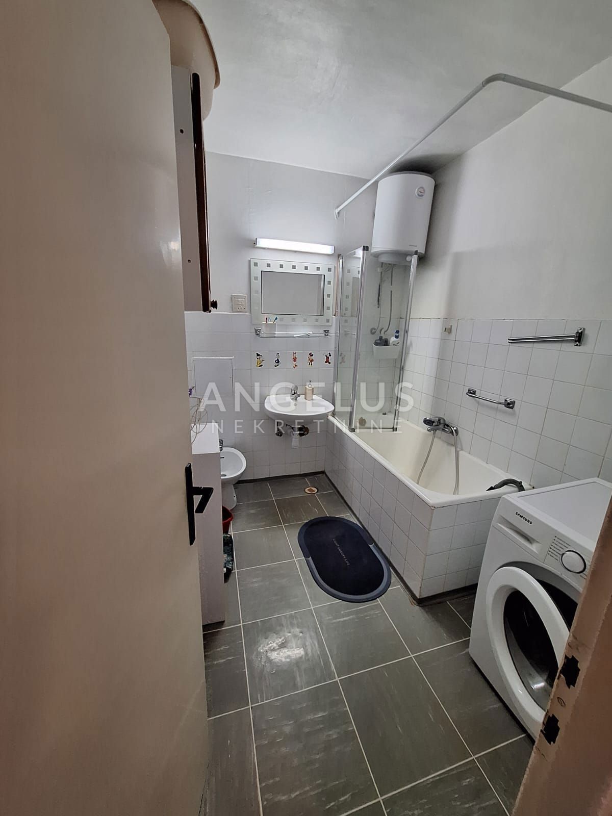 Stanovanje Gripe, Split, 78,05m2