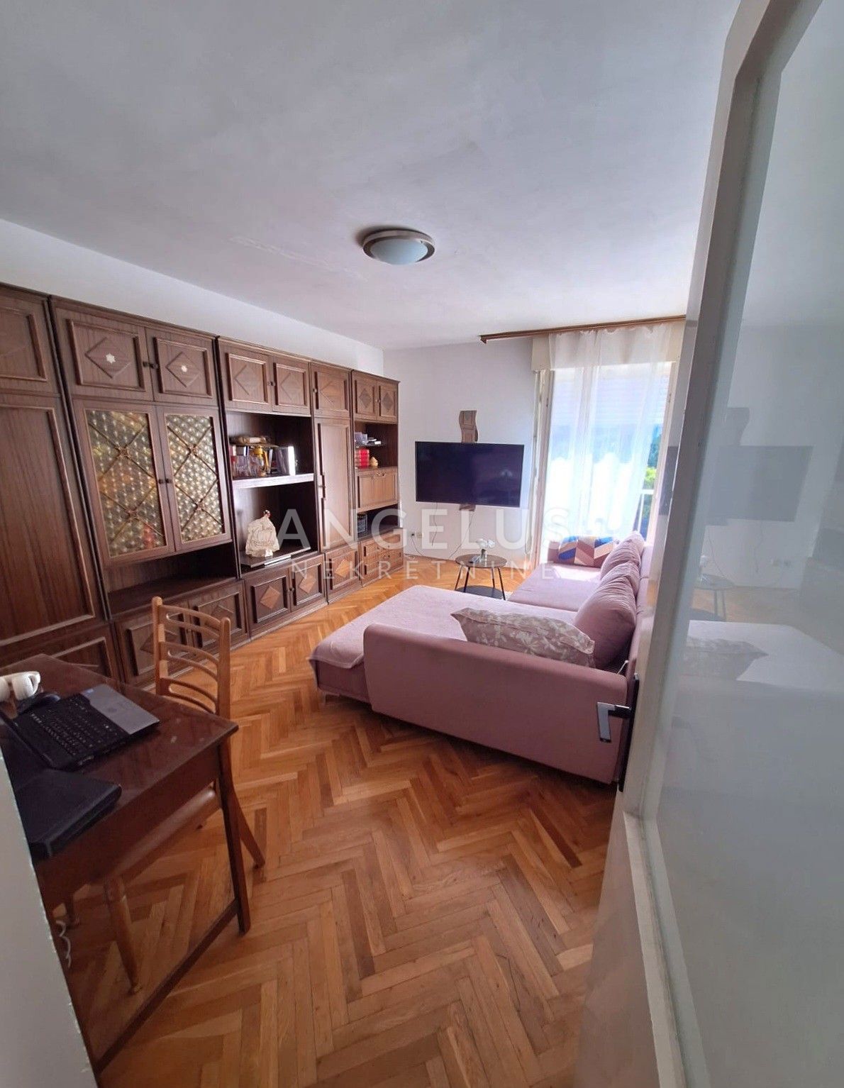 Stanovanje Gripe, Split, 78,05m2