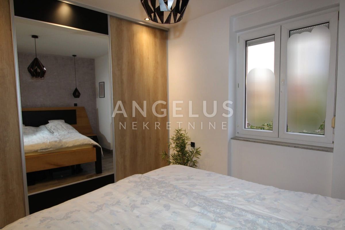 Stanovanje Trešnjevka, Trešnjevka - Sjever, 62m2