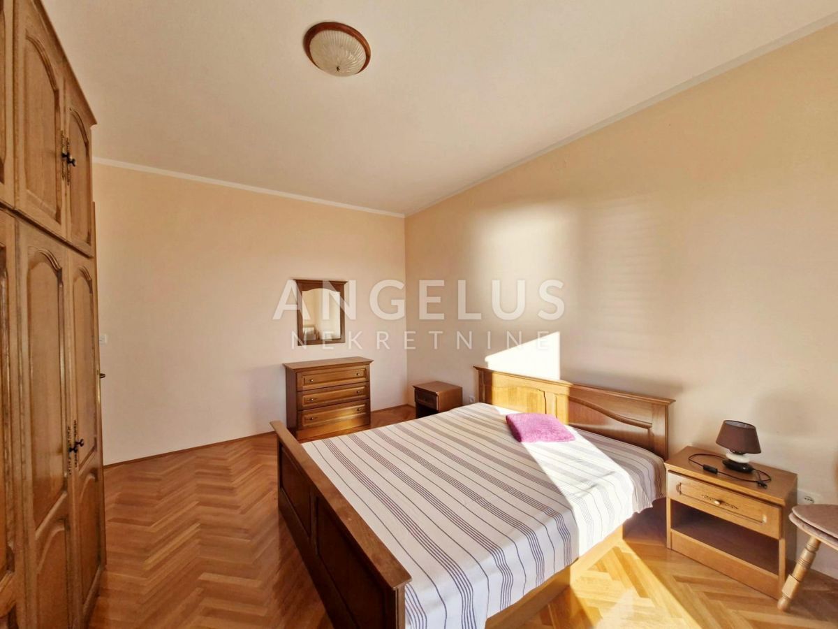 Hrvaška, Dubrovnik, Orašac - Samostojna kamnita hiša s panoramskim pogledom na morje - NAPRODAJ