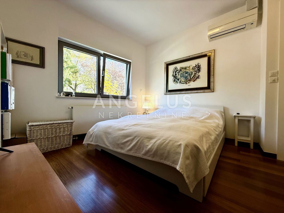 Stanovanje Mlinovi, Podsljeme, 160m2