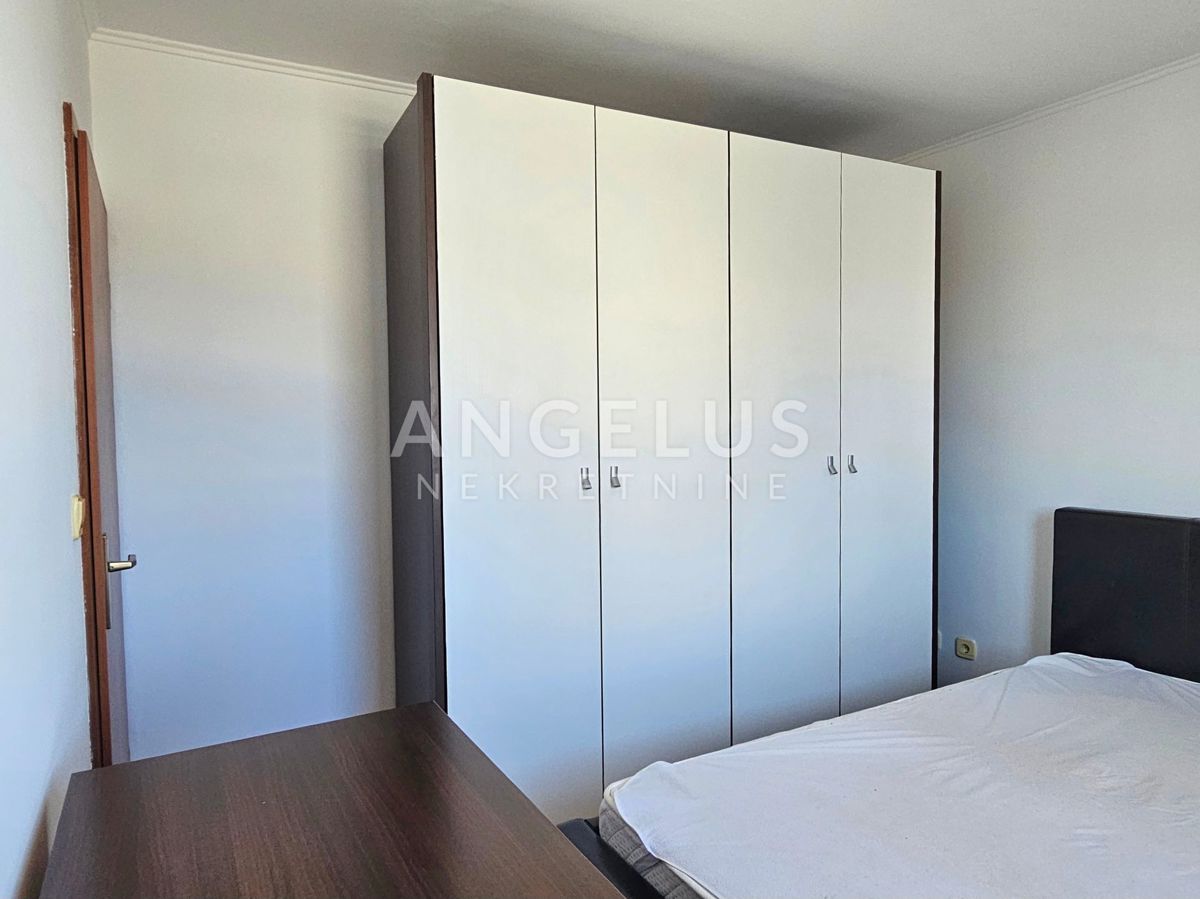 Split, Pazdigrad - enosobno stanovanje NAPRODAJ