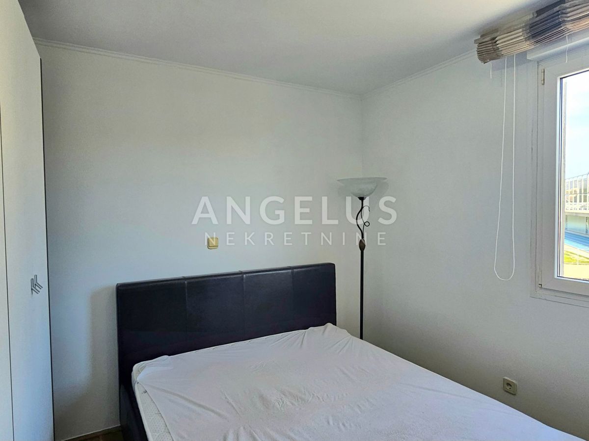 Split, Pazdigrad - enosobno stanovanje NAPRODAJ