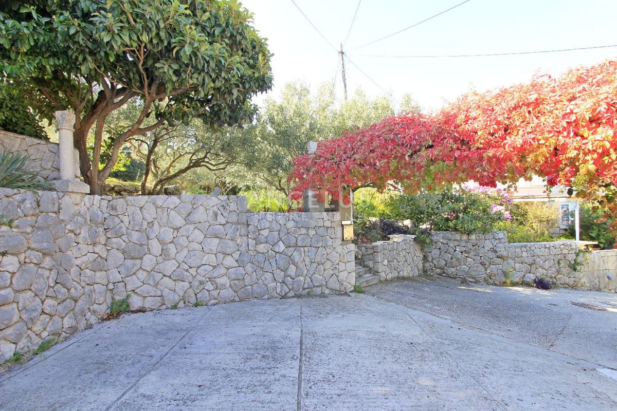 Hiša Zaton, Dubrovnik - Okolica, 650m2