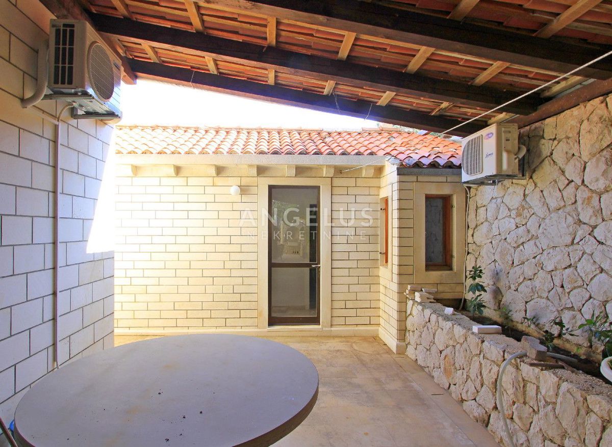 Hiša Zaton, Dubrovnik - Okolica, 650m2