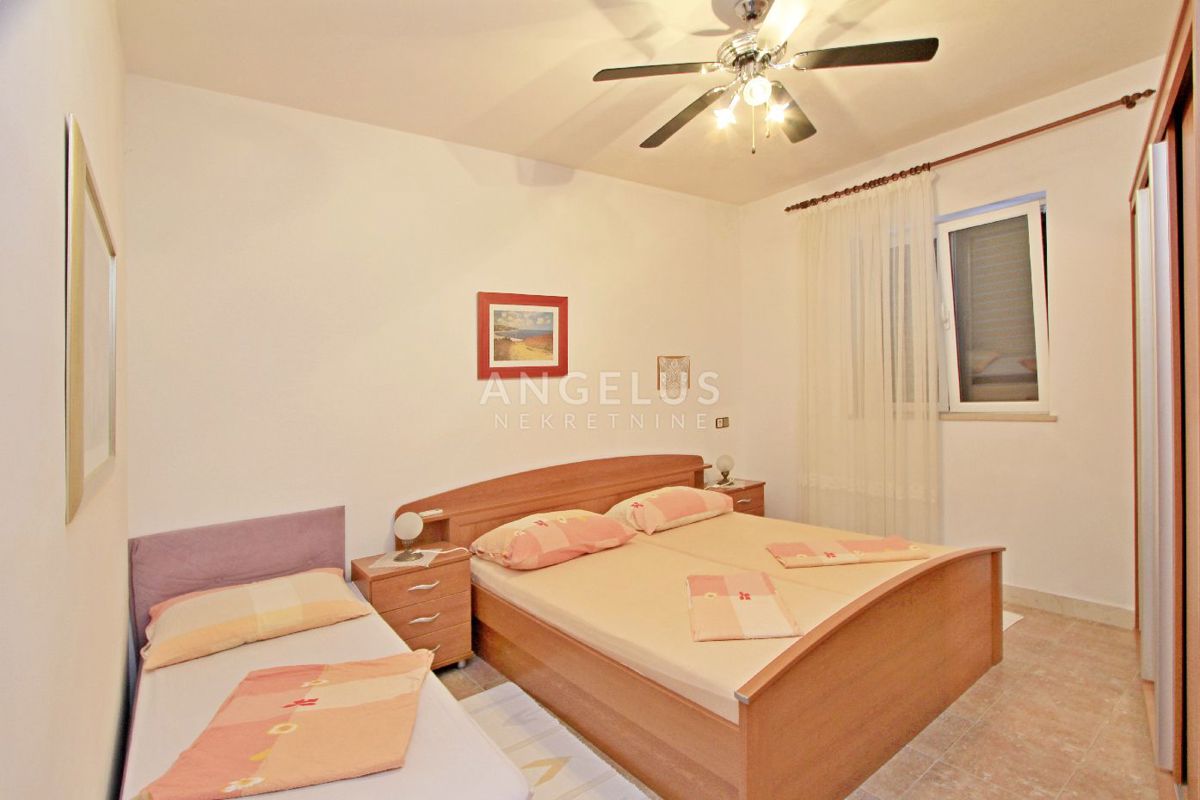 Hiša Zaton, Dubrovnik - Okolica, 650m2