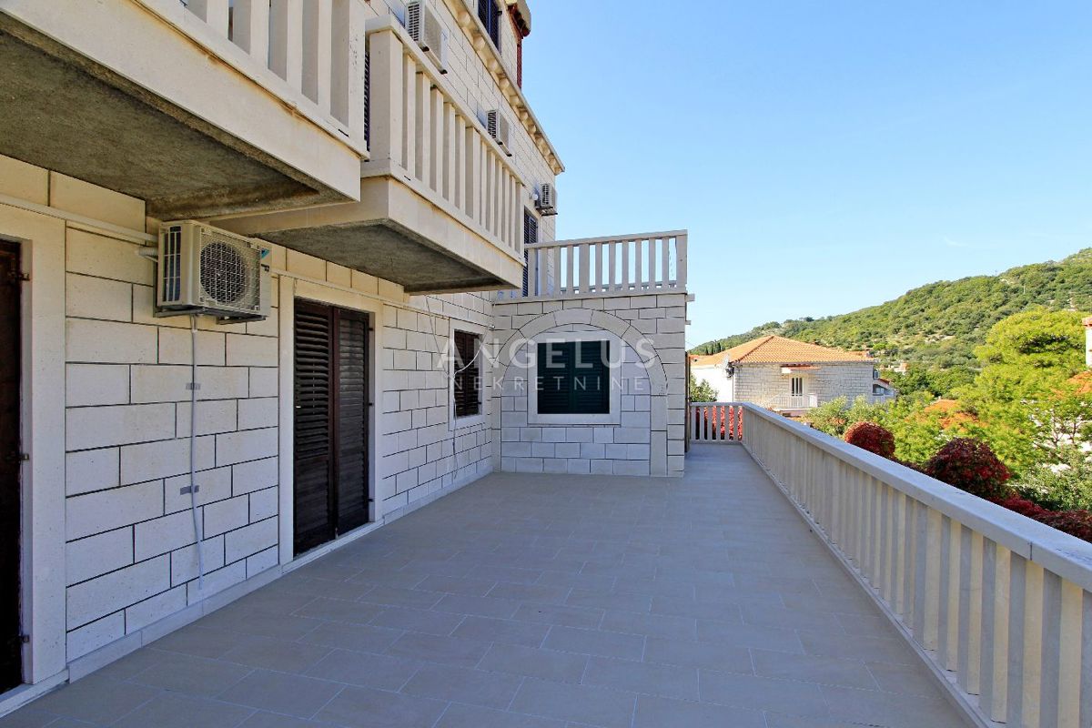 Hiša Zaton, Dubrovnik - Okolica, 650m2