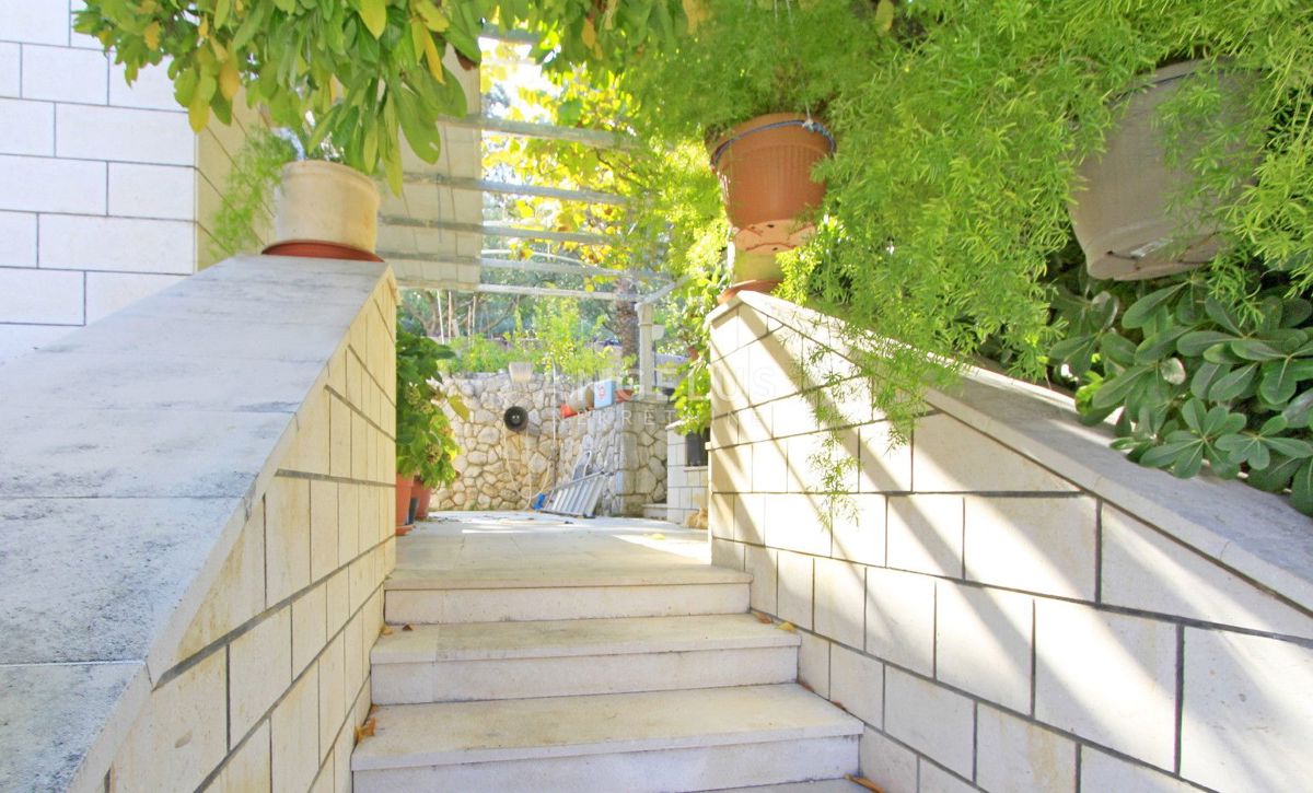 Hiša Zaton, Dubrovnik - Okolica, 650m2