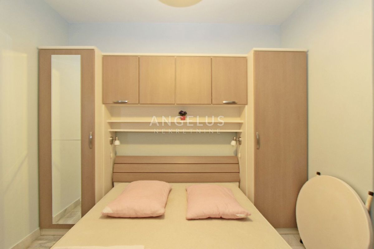 Hiša Zaton, Dubrovnik - Okolica, 650m2