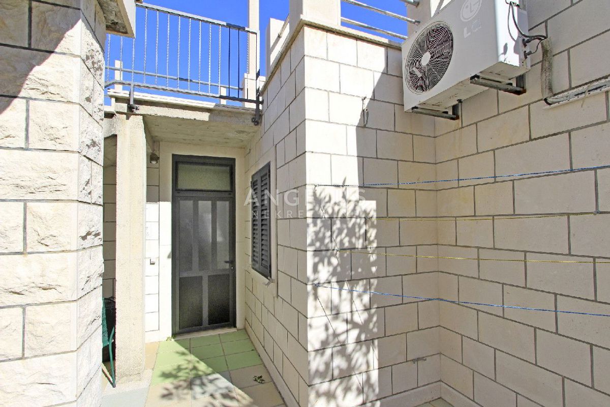 Hiša Zaton, Dubrovnik - Okolica, 650m2