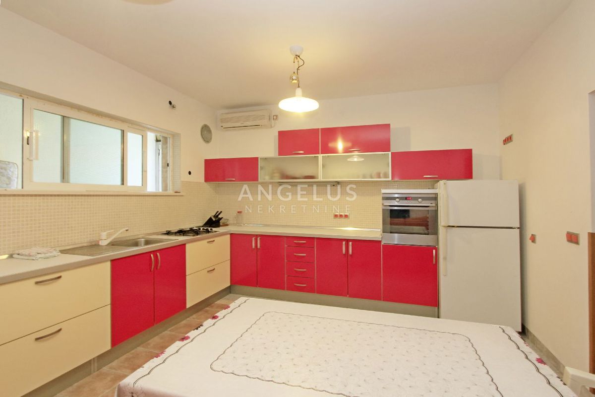 Hiša Zaton, Dubrovnik - Okolica, 650m2