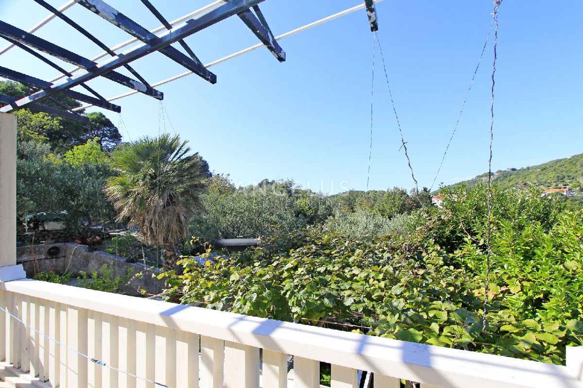 Hiša Zaton, Dubrovnik - Okolica, 650m2