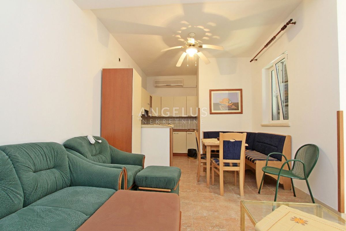 Hiša Zaton, Dubrovnik - Okolica, 650m2