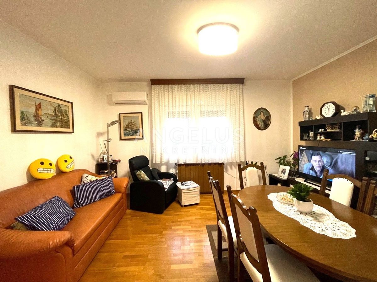 Hiša Finida, Umag, 277m2