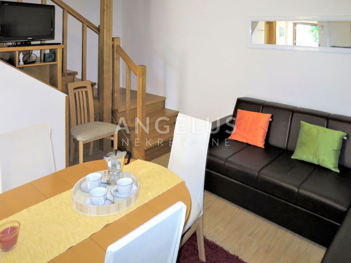 Hiša Rovinjsko Selo, Rovinj, 90m2