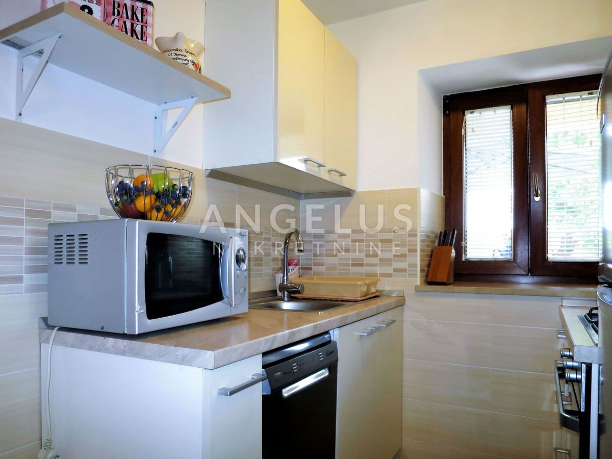 Hiša Rovinjsko Selo, Rovinj, 90m2