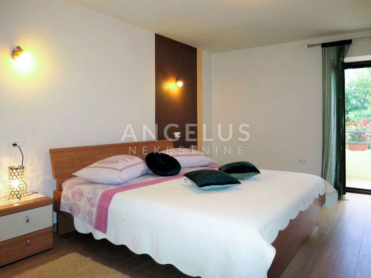 Hiša Rovinjsko Selo, Rovinj, 90m2