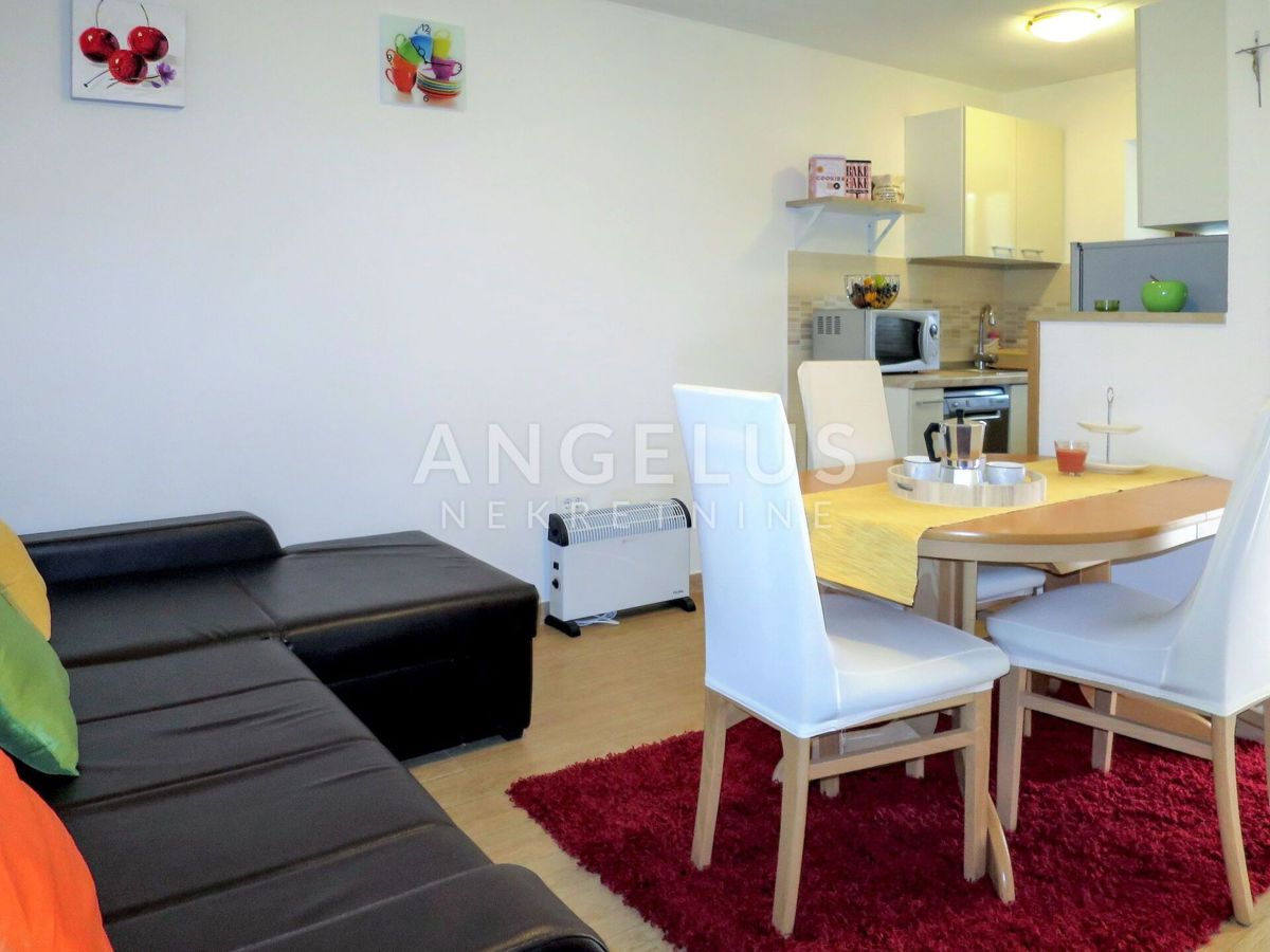 Hiša Rovinjsko Selo, Rovinj, 90m2