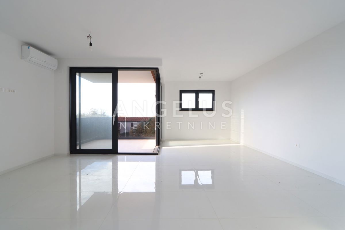 Stanovanje Antonci, Poreč, 120m2