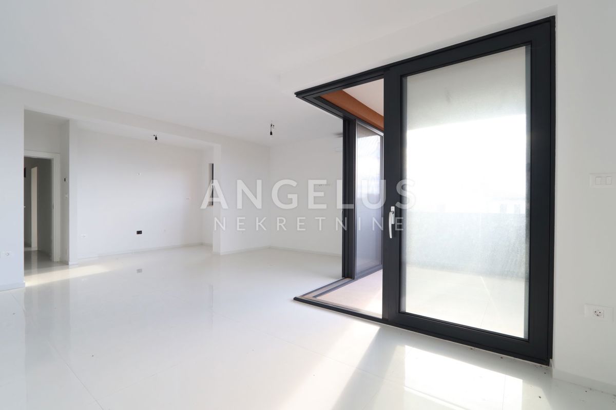 Stanovanje Antonci, Poreč, 120m2