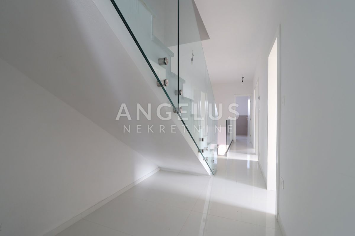 Stanovanje Antonci, Poreč, 120m2