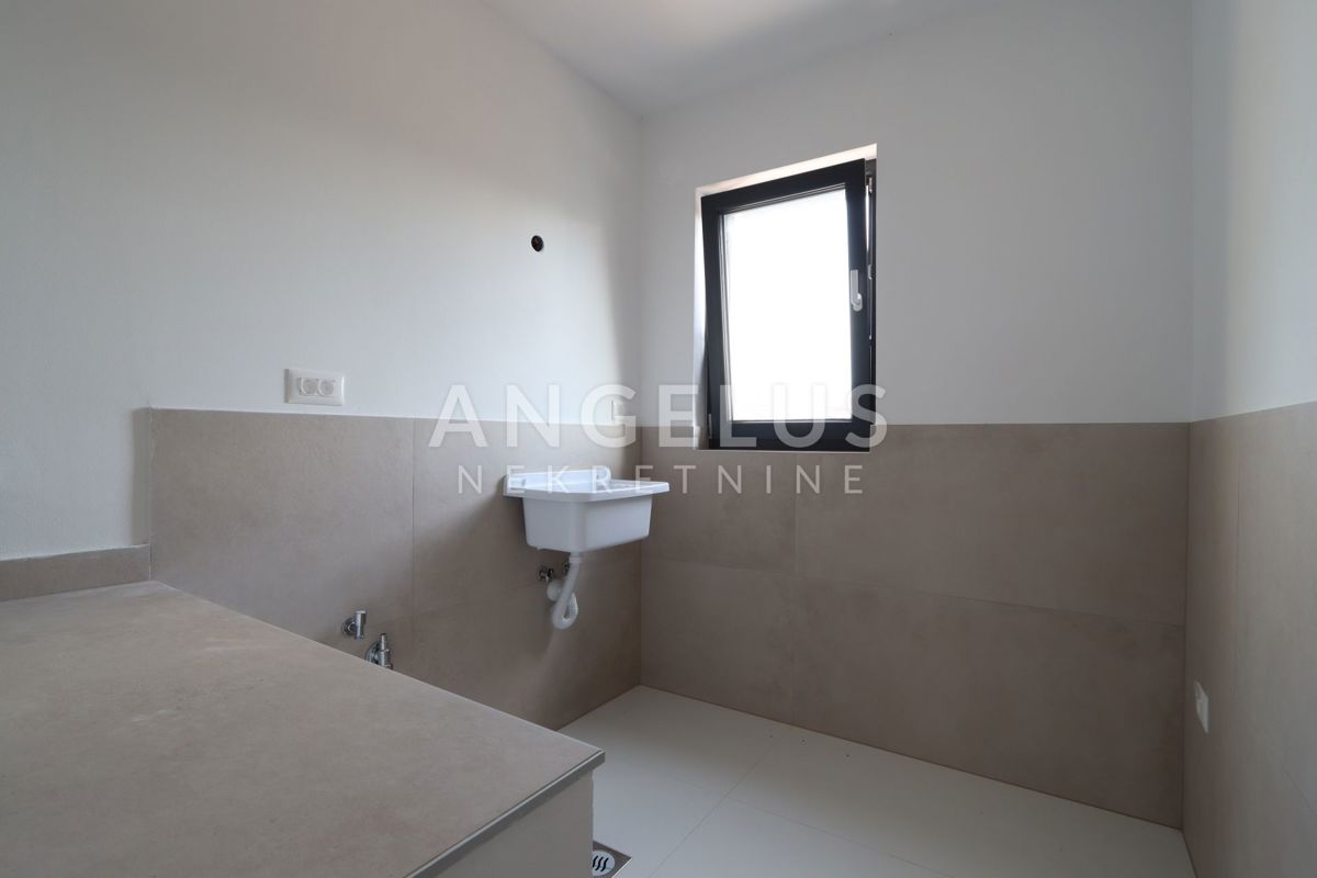 Stanovanje Antonci, Poreč, 120m2