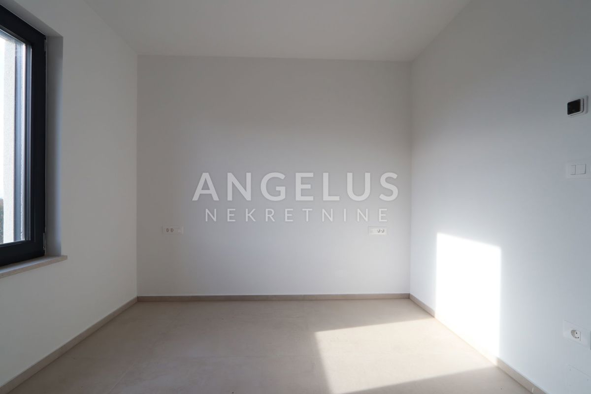 Stanovanje Antonci, Poreč, 120m2