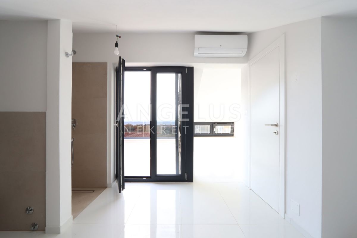 Stanovanje Antonci, Poreč, 120m2