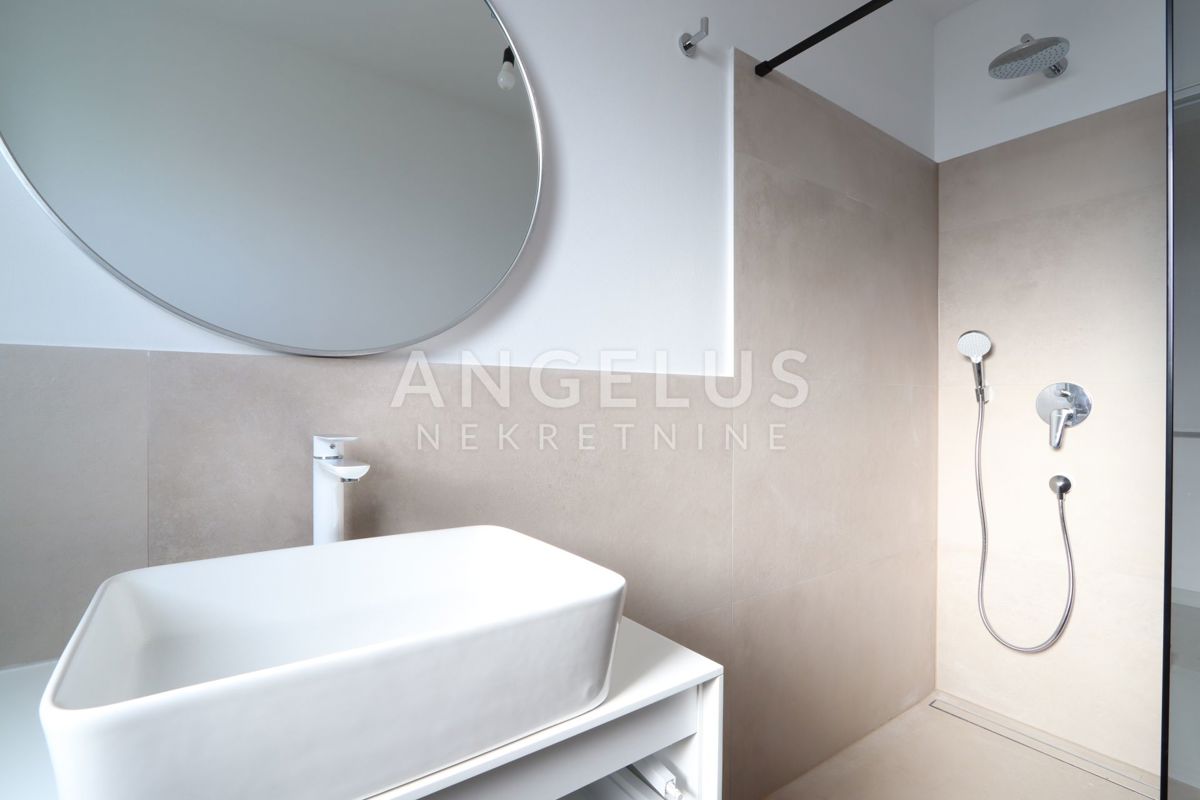 Stanovanje Antonci, Poreč, 120m2