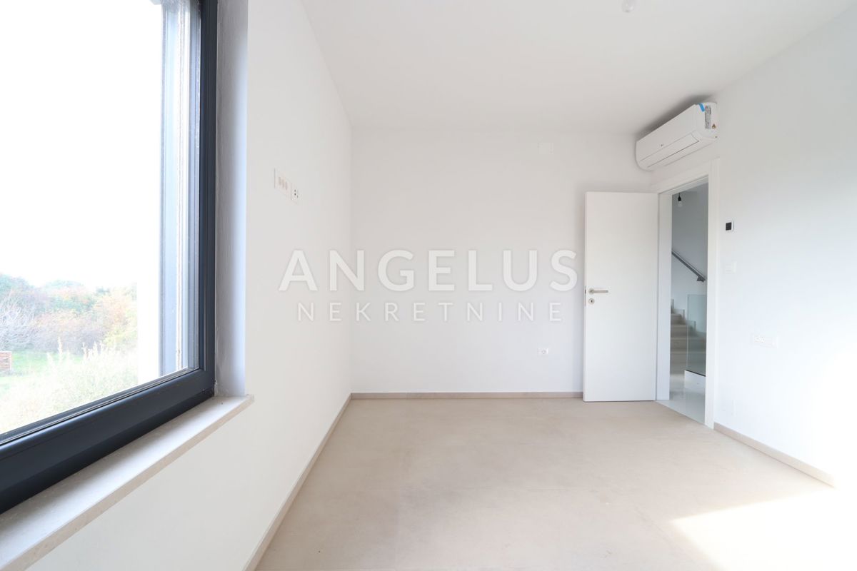 Stanovanje Antonci, Poreč, 120m2