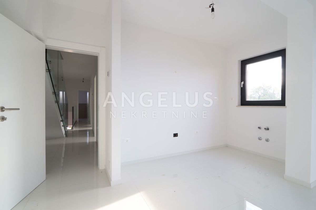 Stanovanje Antonci, Poreč, 120m2