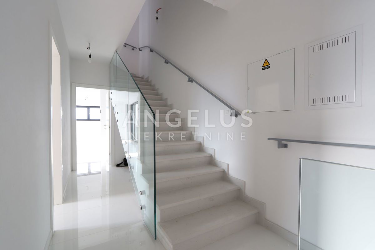 Stanovanje Antonci, Poreč, 120m2