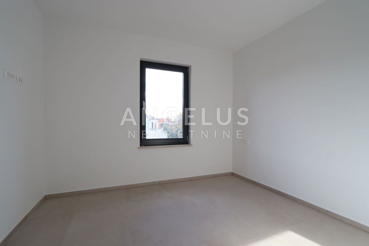 Stanovanje Antonci, Poreč, 120m2